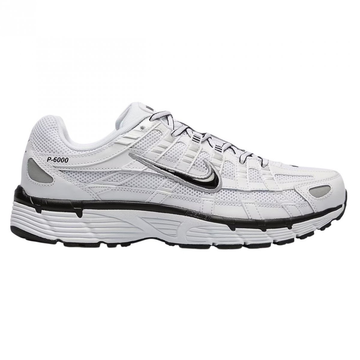 Nike pánské boty P-6000 CD6404-107 42,5