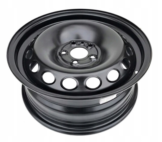 NOWE FELGI 15 FIAT TIPO II 16 21 WENTYLE FV VAT Rims manufacturer Fiat original OEM