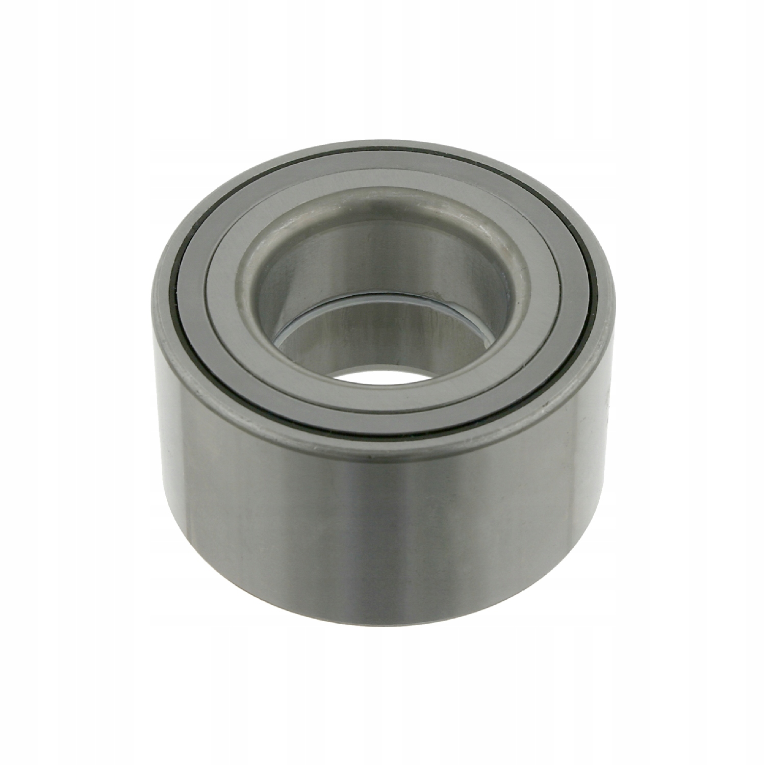 ПІДШИПНИК КОЛЕСА FEBI 27148