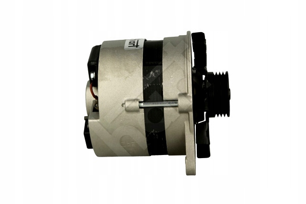 ALTERNATOR FELICIA 1.3 94-99 70A HART Producent części Hart