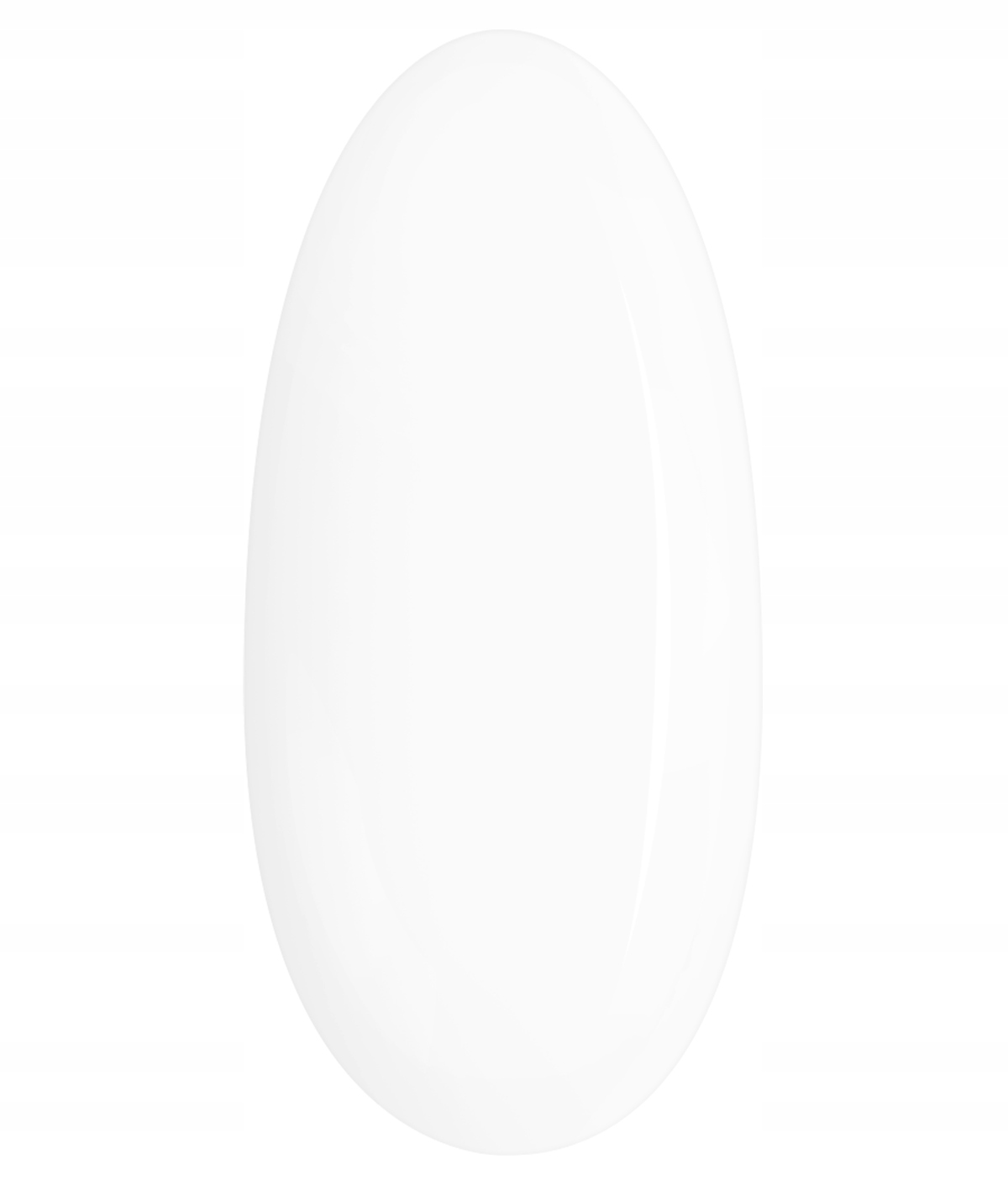 NEONAIL Żel do zdobień Paint Gel UV/LED WHITE ROSE 5 ml Rodzaj do zdobień