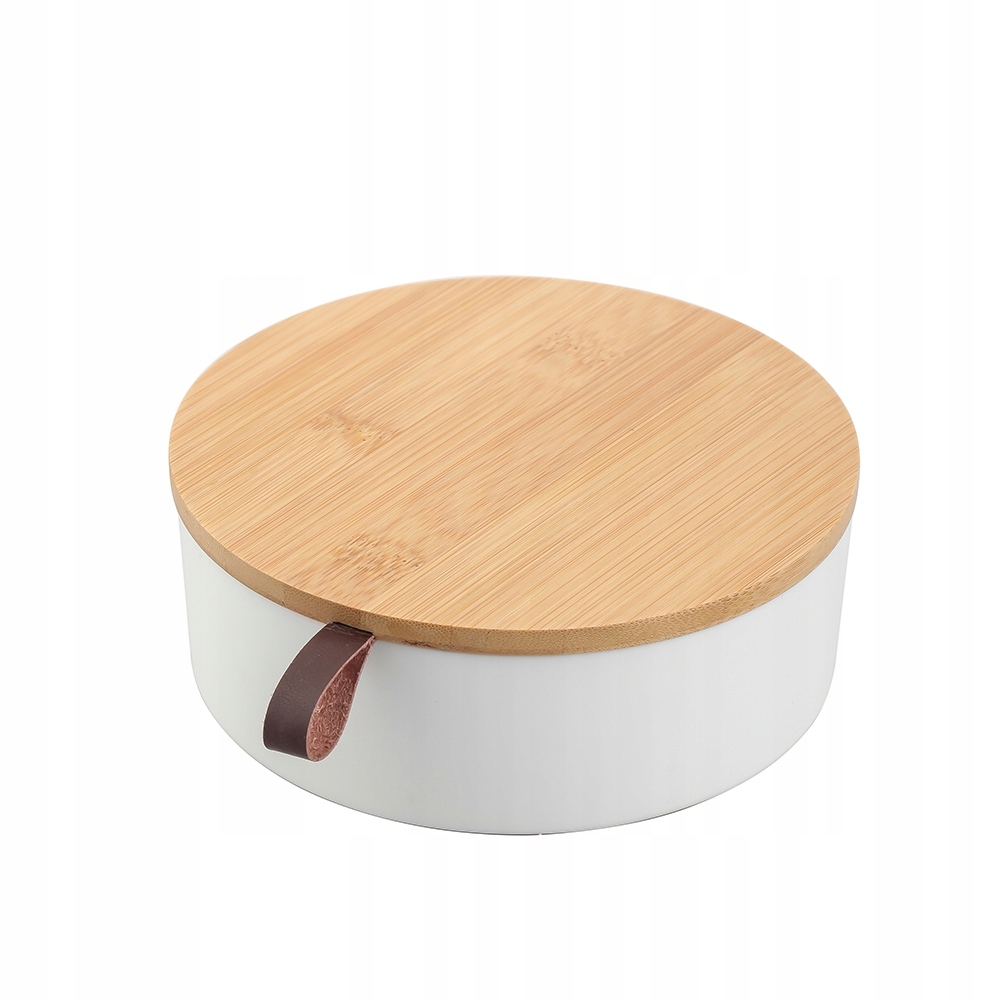 ORGANIZER NA KOSMETYKI pojemnik do łazienki 3158 Marka Altom Design