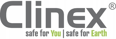 CLINEX FOLYADÉK EDÉNYEKHEZ HAND WASH 500ml KONYHAI HATÉKONY - 4 db Alkalmazás egyéb