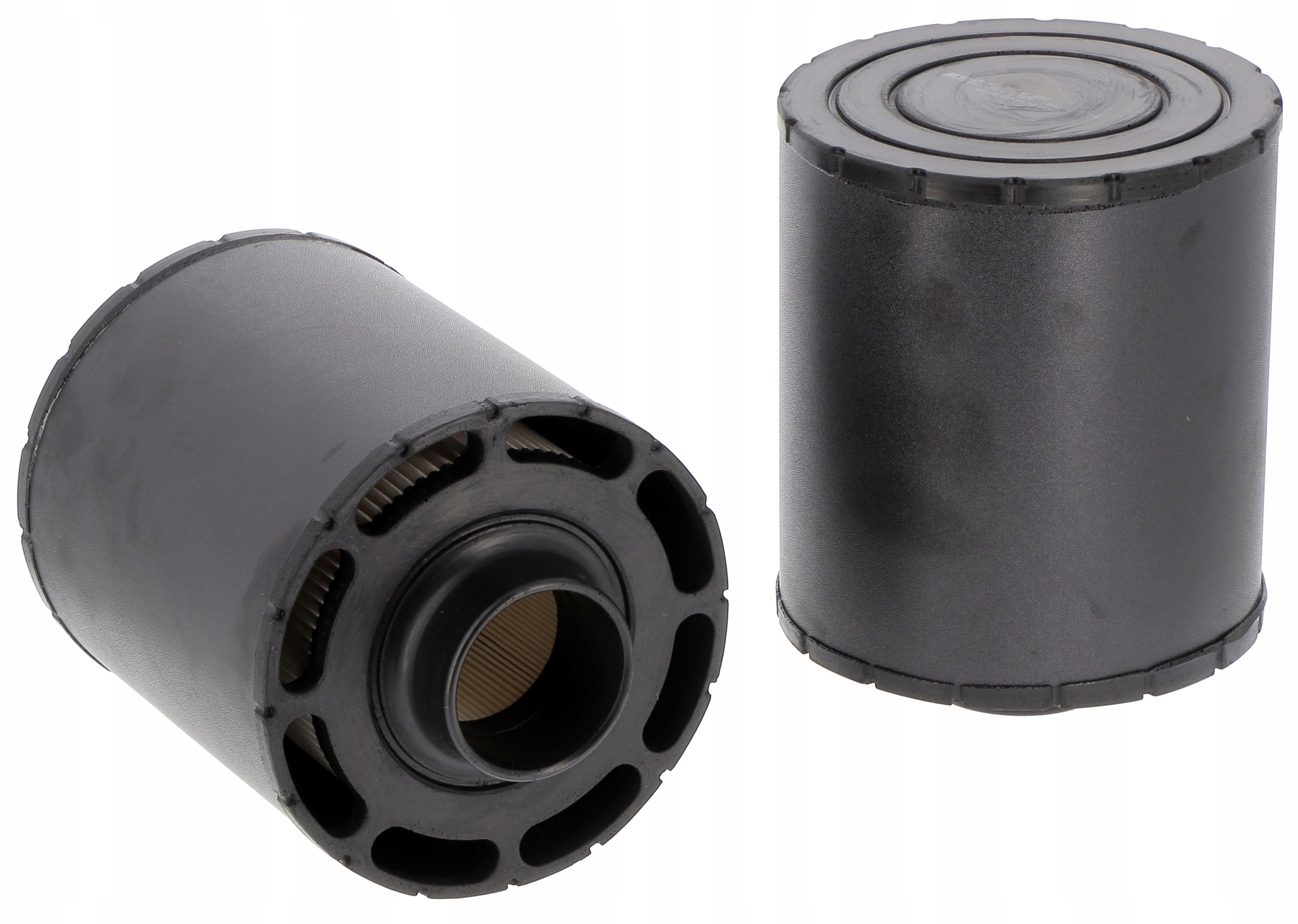 Filtr powietrza SAC 085004