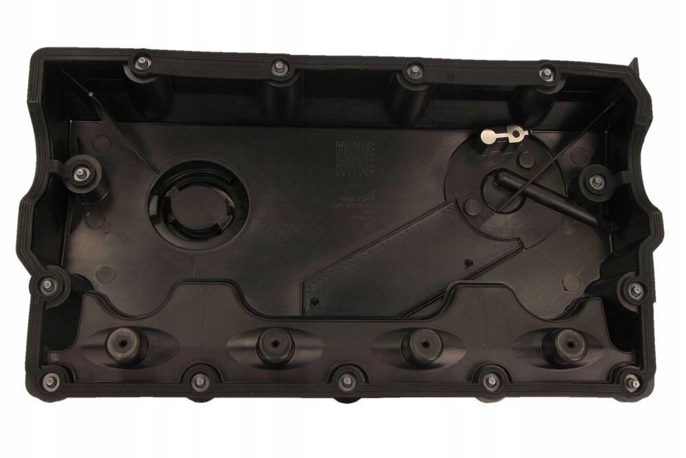 038103469AD/VAG POKRYWA ZAWORÓW VAG 038103469AD