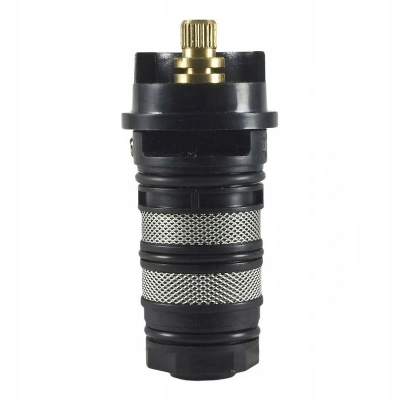 Termostatická Kartuše Pro Baterie Panelu Deante