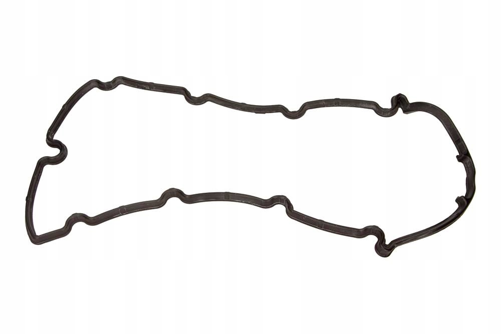 Oe Subaru Těsnění Víka Ventilů Subaru Legacy H6 98-03 Levé