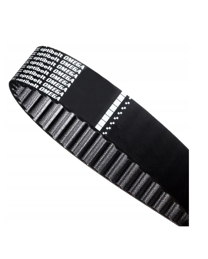 Pasek pas zębaty 5M 385 szer. 9 mm OPTIBELT