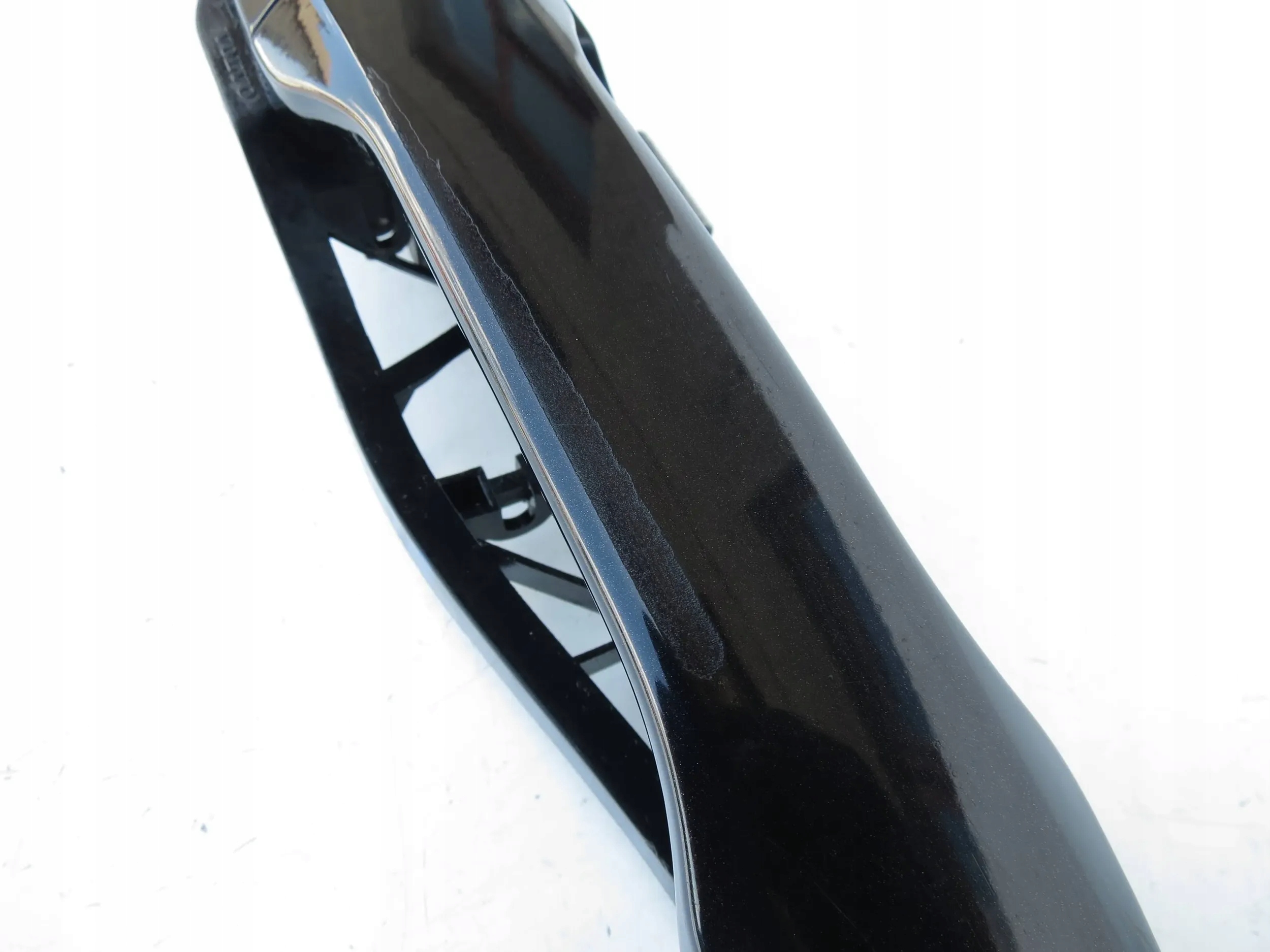 handle right rear part VOLVO XC90 KOD LAKIERU 452