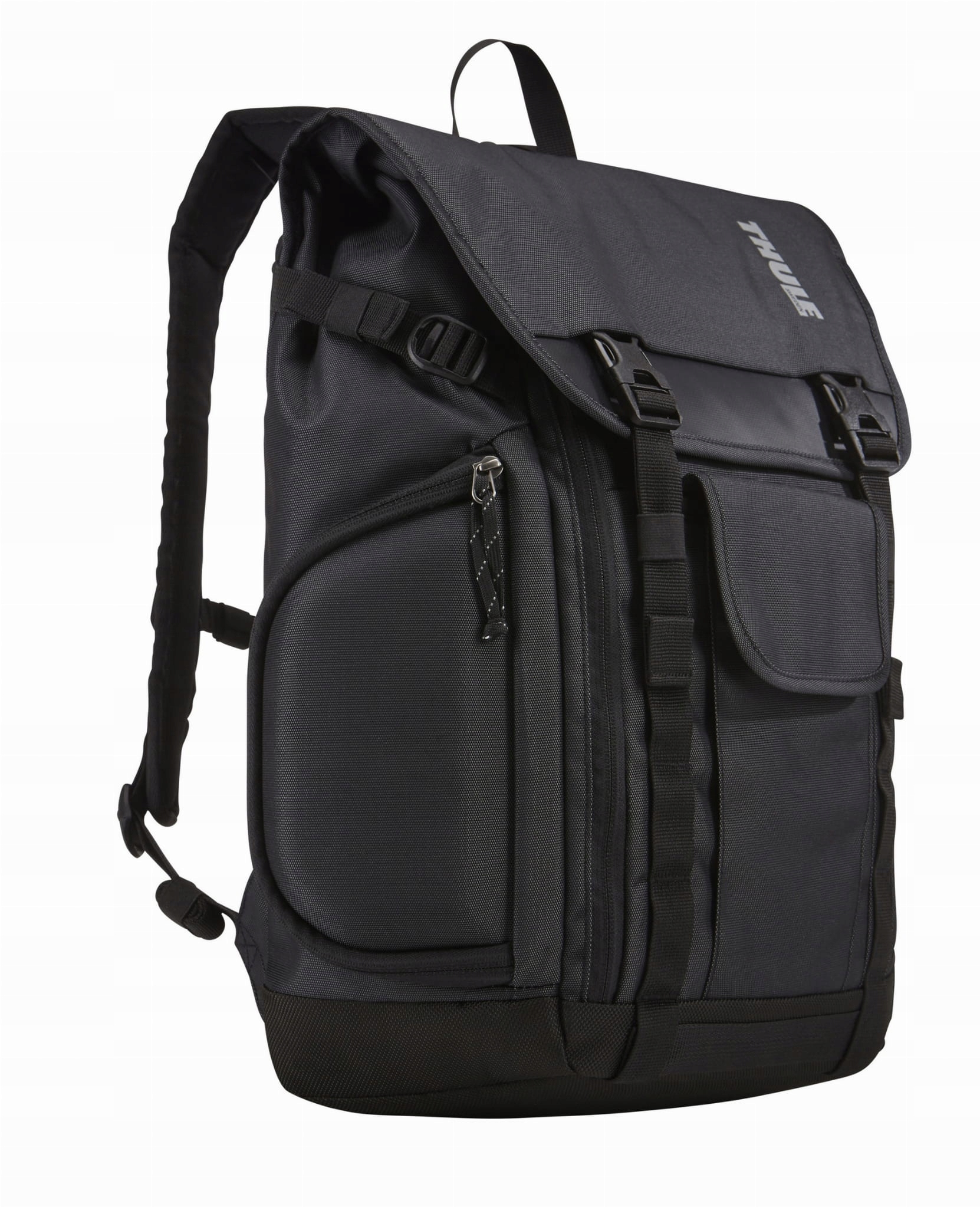 Plecak Thule Subterra Backpack 25L Dark Shadow