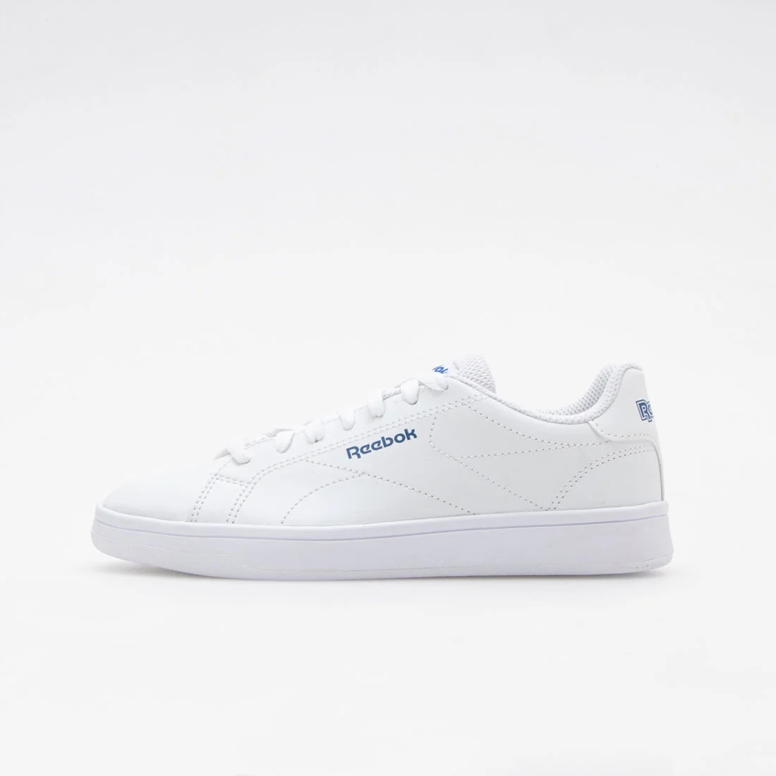 Boty Reebok Complete vel.45 100033761
