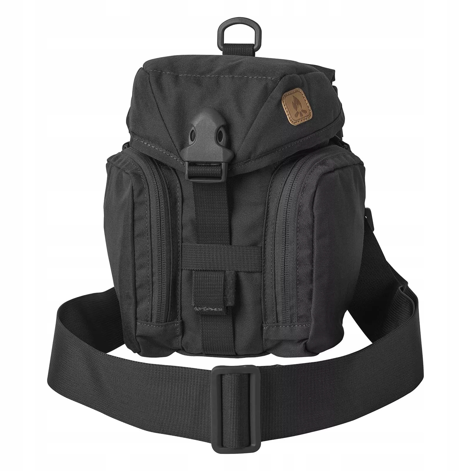 

Torba Helikon Essential Kitbag Czarna