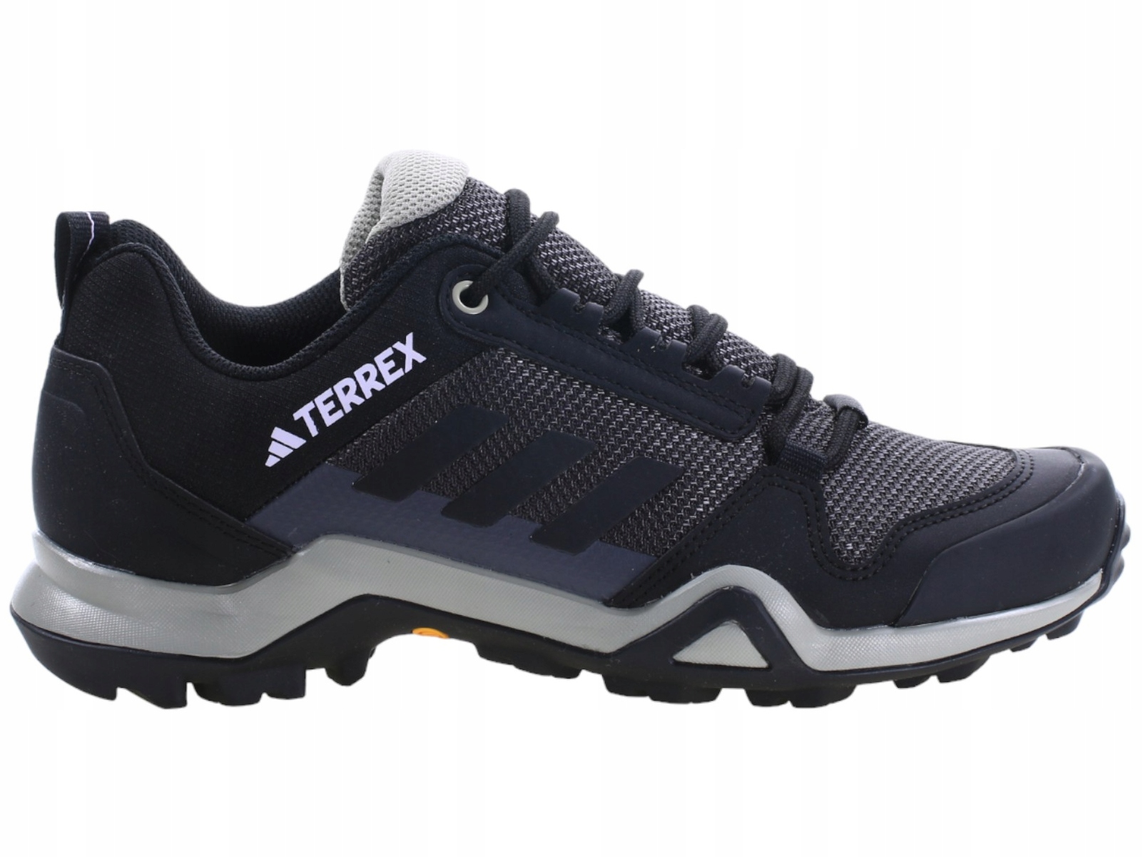 Dámské boty adidas Terrex AX3 W IF4878 37 1/3