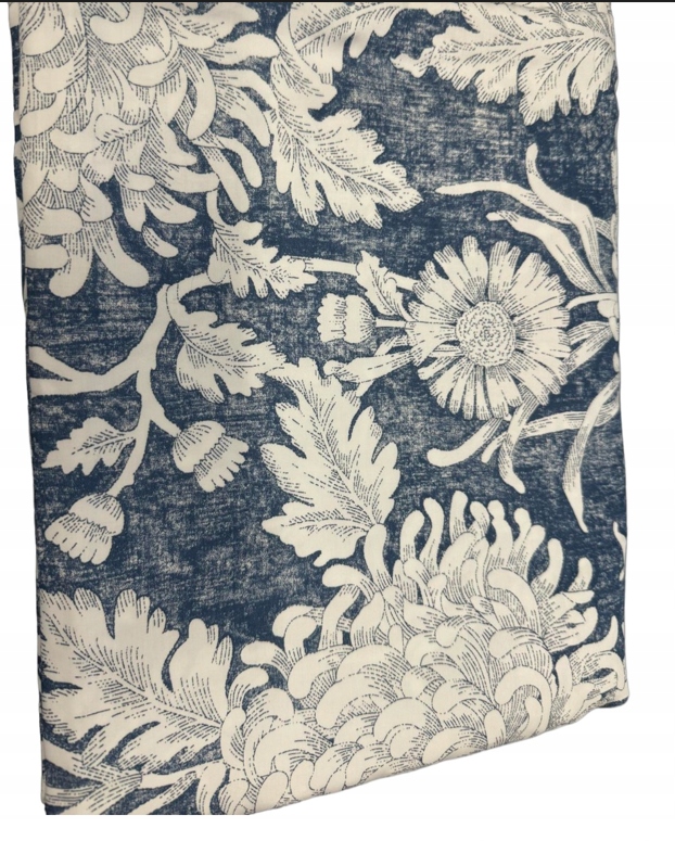 Gant povlak na přikrývku