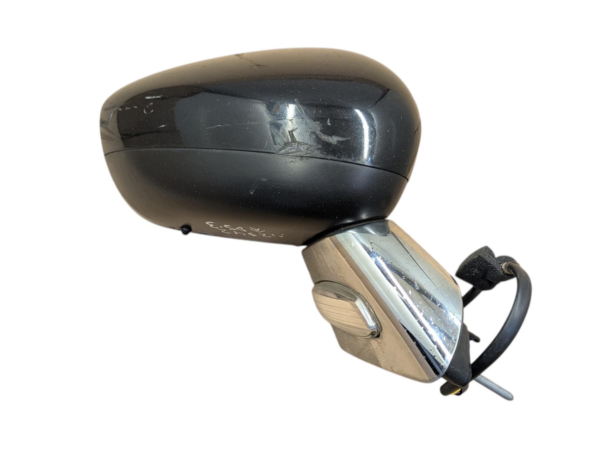 mirror exterior right side Citroen DS3 2014