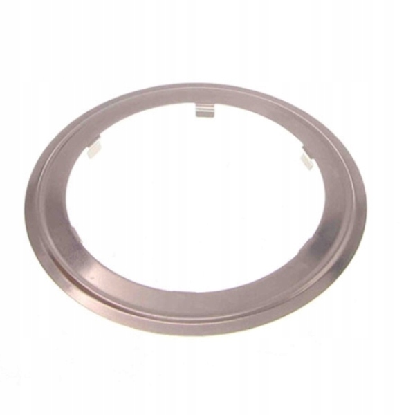 BMW OE BMW 18308513651