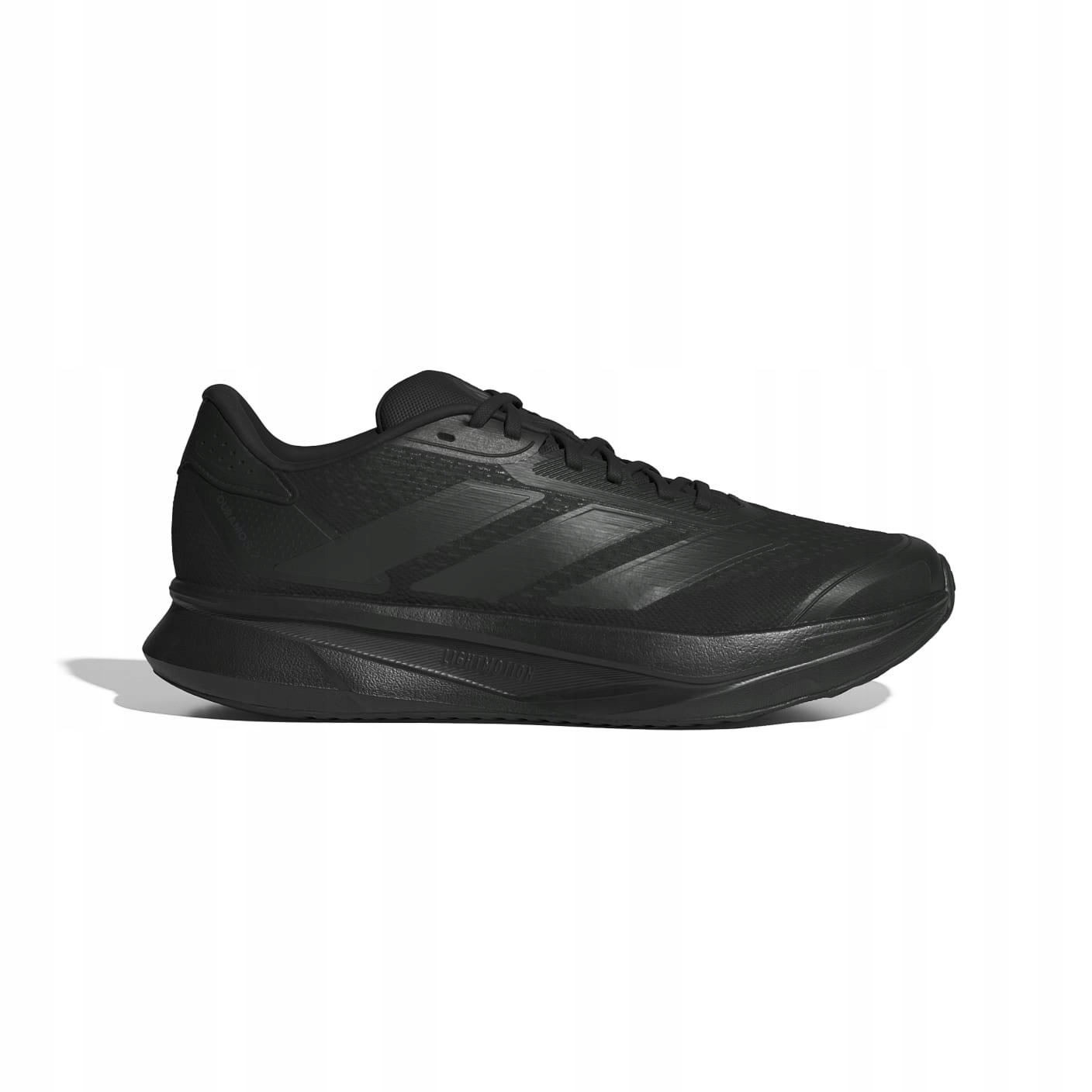 Pánské běžecké boty Duramo SL2 M 40 2/3