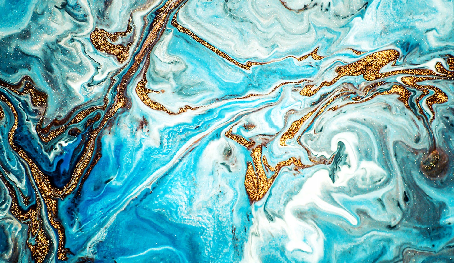 Podstawka DUŻA na CMENTARZ pod ZNICZE Szkło Hartowane POMNIK 90x52cm MARMUR Stan opakowania oryginalne