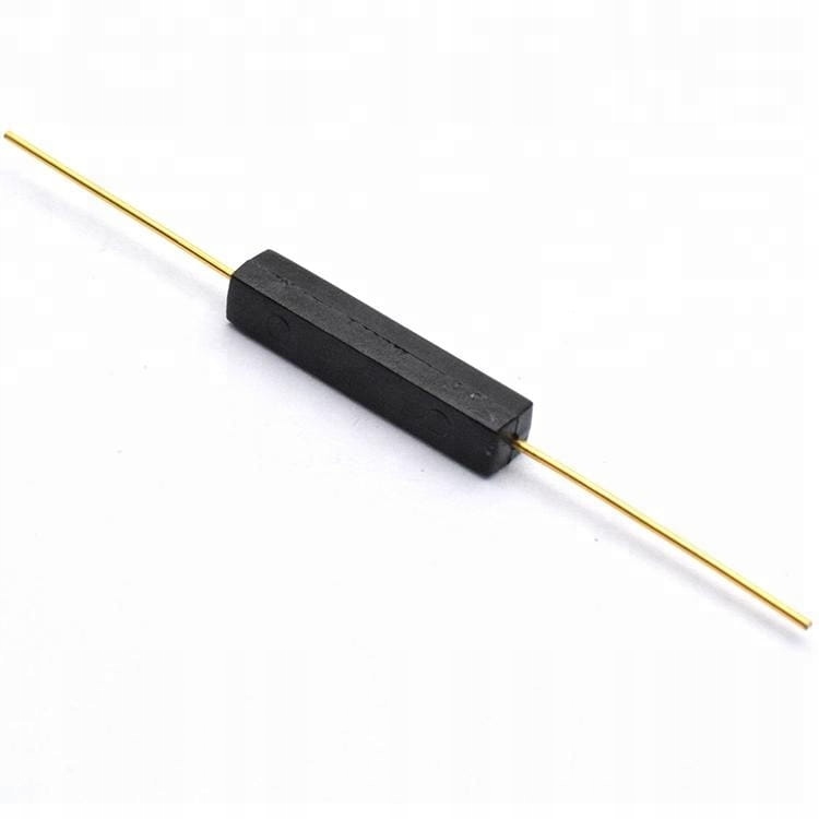 

Zestyk kontaktronowy GPS-14A 2*14 No
