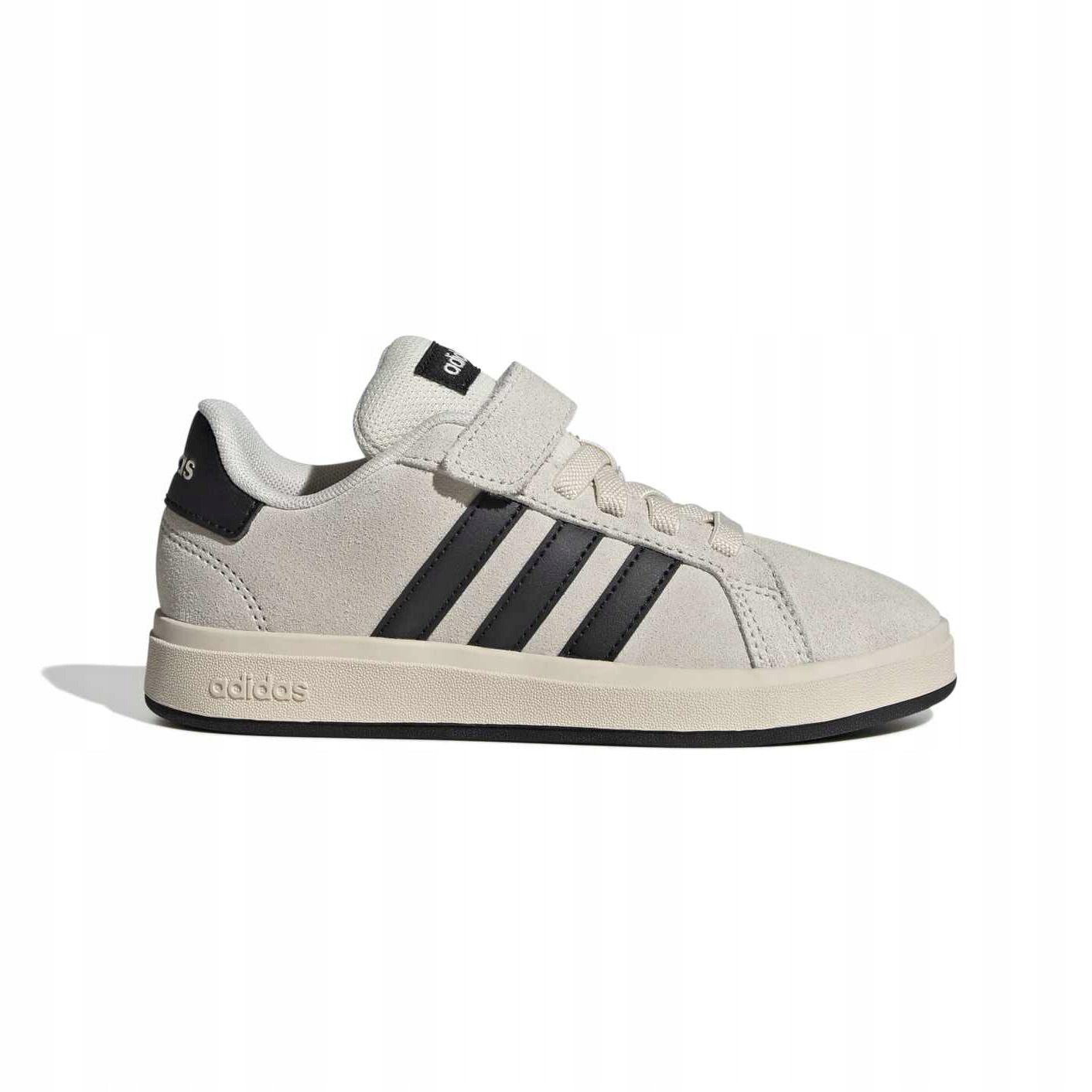 Dziecięce Buty Grand Court 00S El C 30