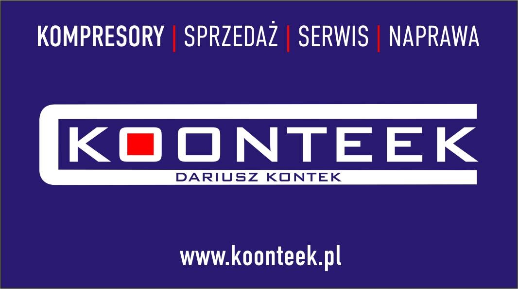 Osuszacz adsorpcyjny ATLAS COPCO CD 520 CE (2) Typ kompresor olejowy