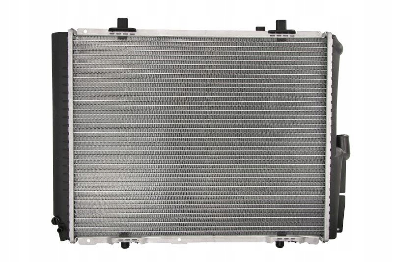 Chłodnica silnika NRF 59324