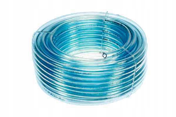 ШЛАНГ ТОПЛИВНОГО ШЛАНГА 14 ММ ИГИЛИТОВАЯ ДЛИНА 25 М