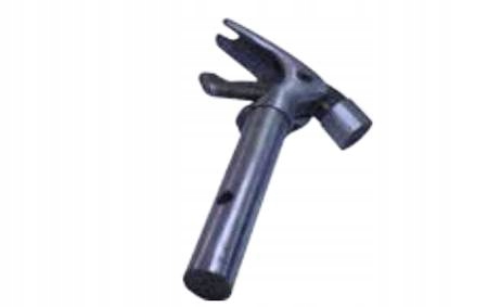 B13965 - Палець класу Марканта СР. 14.4 MotoGeneric