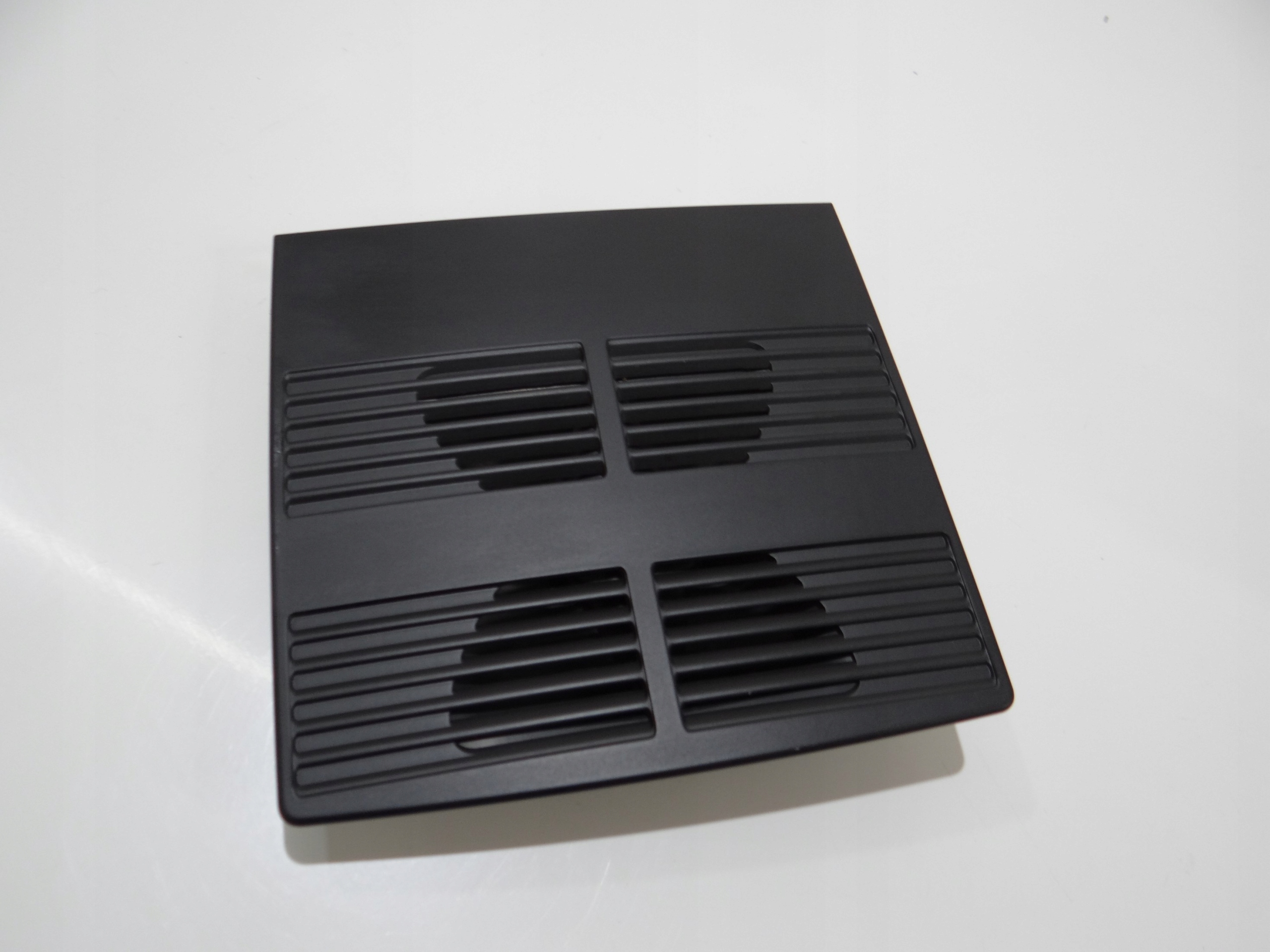 modulo ALARMU BMW E60 M PAKIET 6958414