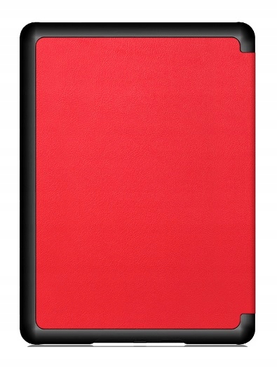 ETUI SMART CASE DO KINDLE PAPERWHITE V / 5 11Gen Kod producenta P5CZR