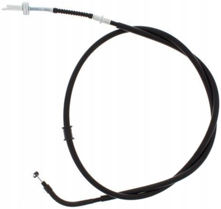 Brzdové Lanko Zadní Suzuki Lt-z 250 Quadsport 04-09