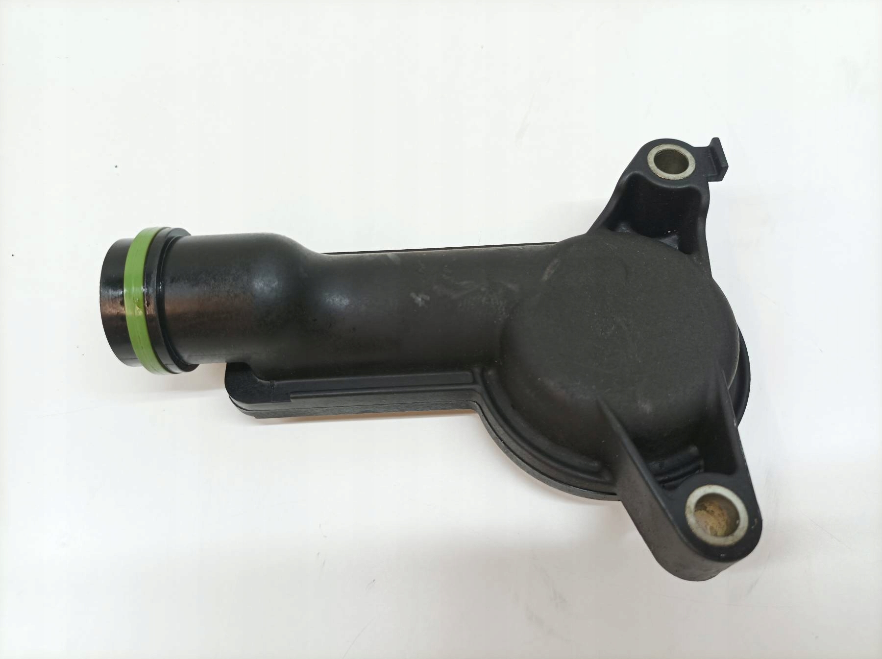 Pompa dell’olio olio 31321050 2.0 D Volvo S60 III (2018-2024)