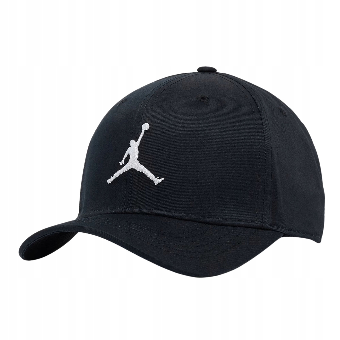 Kšiltovka Nike Jordan Rise S/m