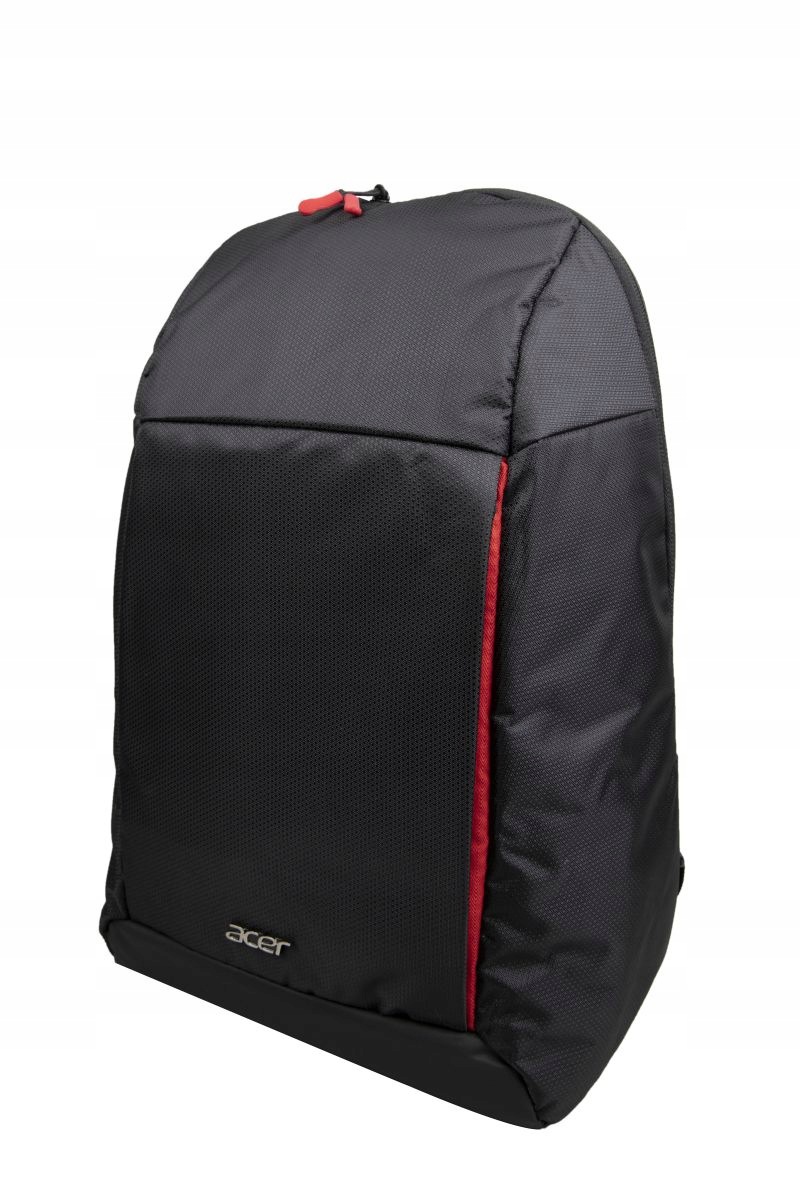 Acer Nitro plecak miejski, 15,6"