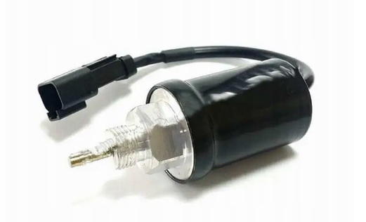 9799 - Гашак Перкінс 403C-15 404D-22