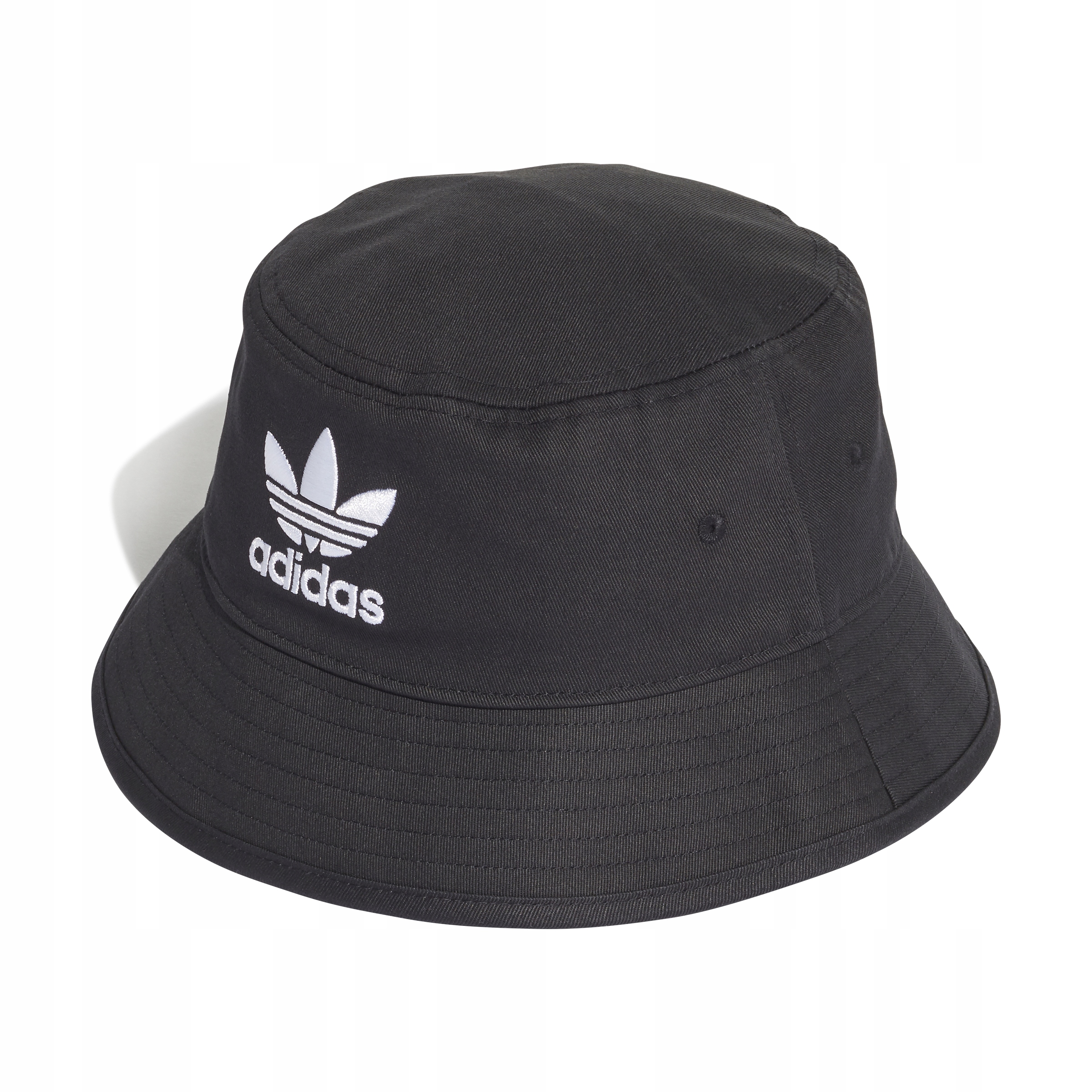 CZAPKA ADIDAS MĘSKA KAPELUSIK BUCKET HAT Marka adidas