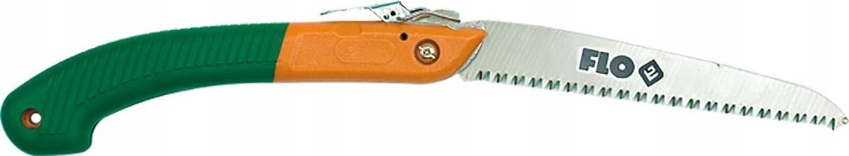 

Piła ogrodnicza 170mm