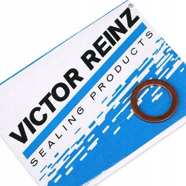 

Reinz podkładka korka spustu oleju 41-70089-00