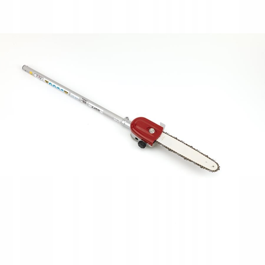 Plynová kosačka s nadstavcom Honda Sspp E