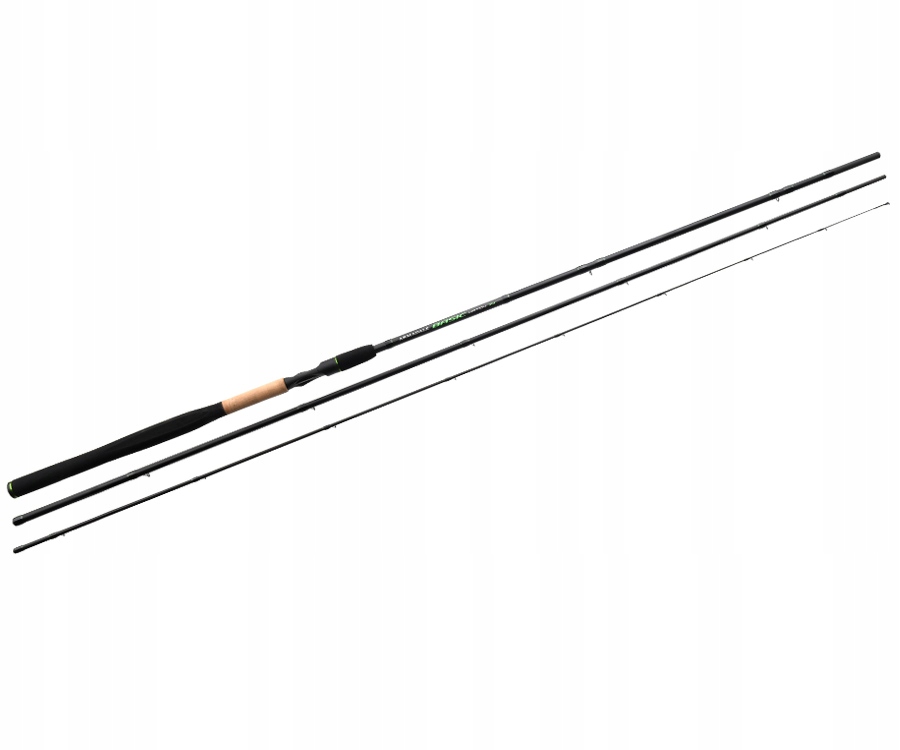 Flagman Armadale Basic Match Wędka Matchowa 420 cm 5-20 g