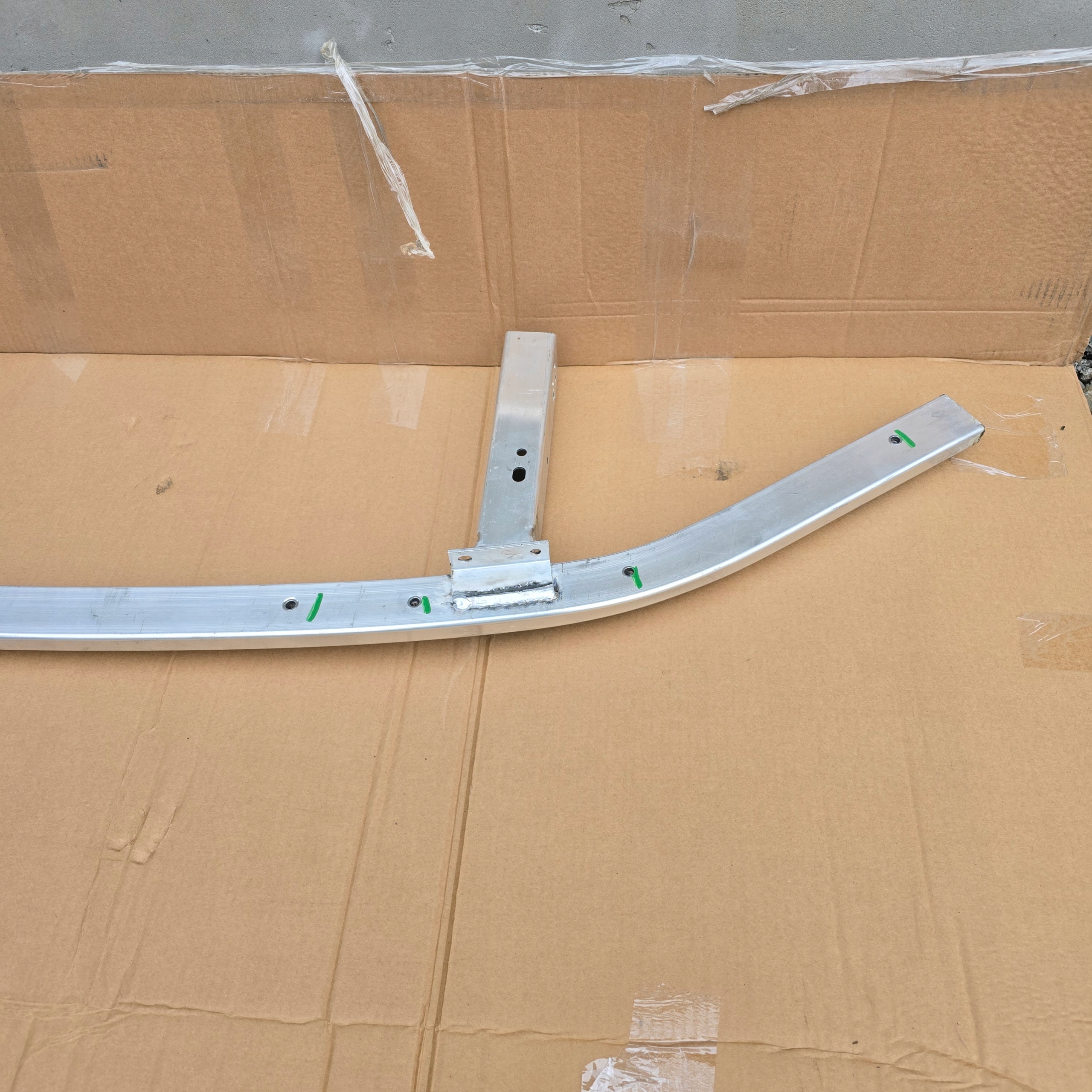 0e5dd1274982b70e33edea3723bd