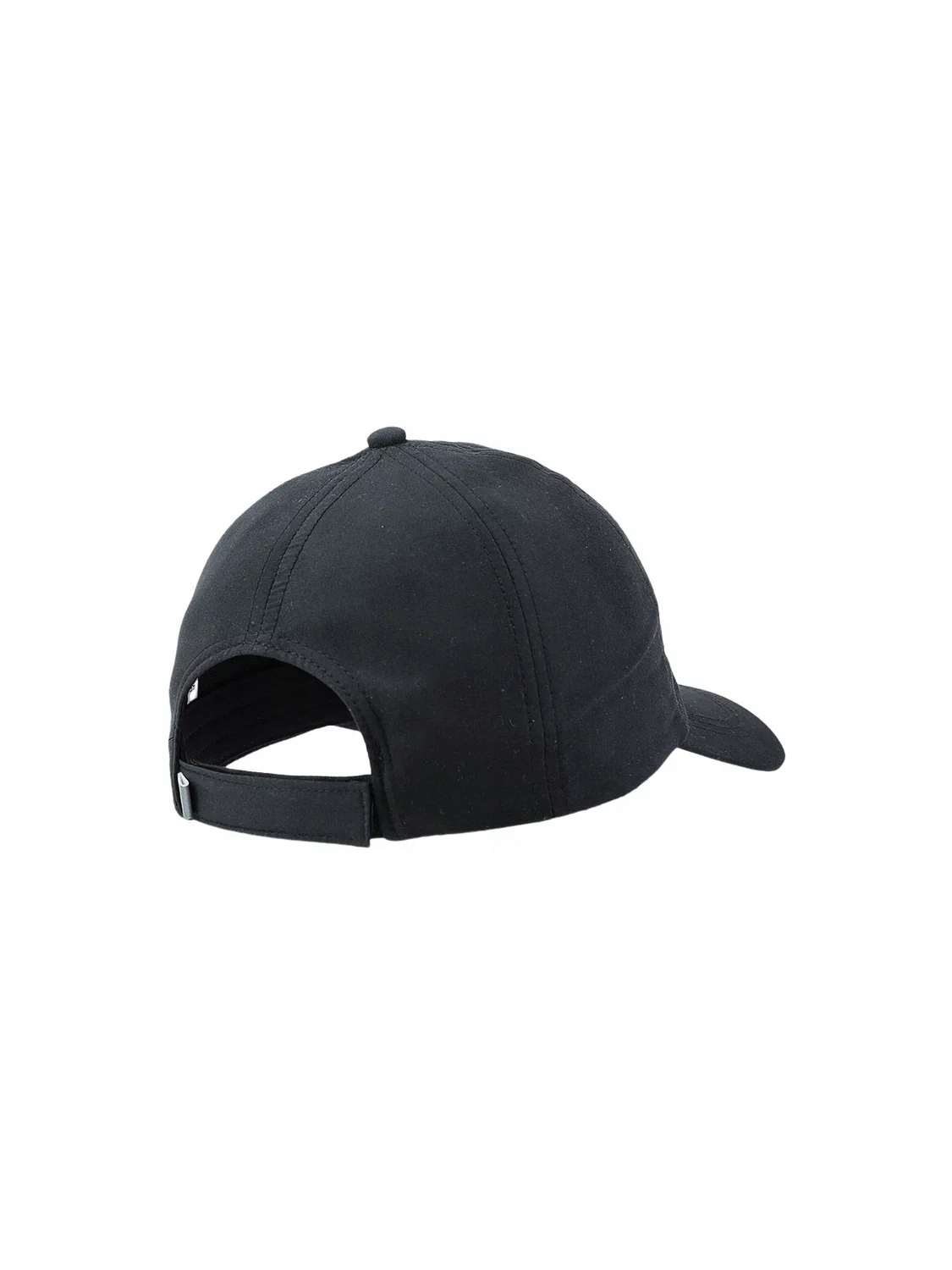 CZAPKA Z DASZKIEM 4F DZIECIĘCA BEJSBOLÓWKA CHŁOPIĘCA DZIEWCZĘCA Rodzaj bejsbolówka