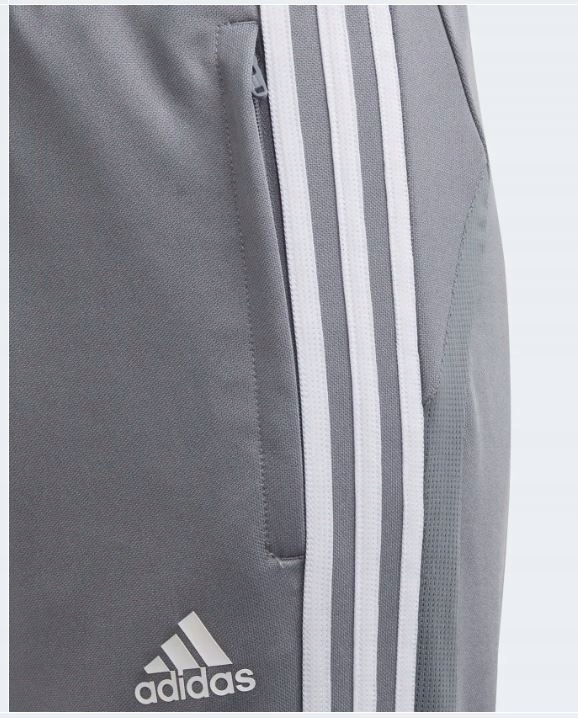 Spodnie treningowe adidas Tiro19 DT5178 r.164 Rozmiar 164
