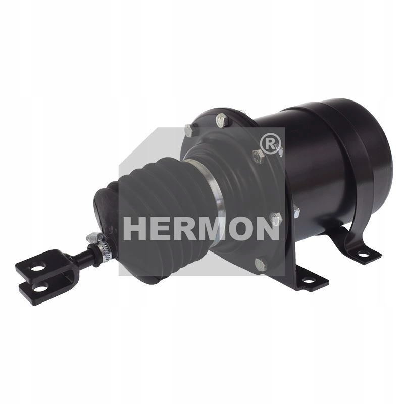 Brzdový válec fi 100 mm D-35, D-47, D-50, Daf, Iveco X53.22.00A.H