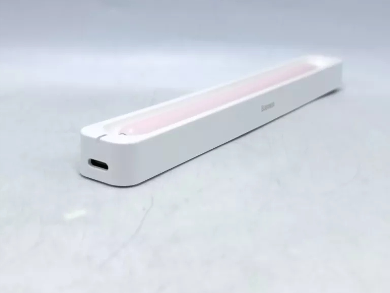 Używany Apple Pencil w Akcesoria do tabletów - Allegro.pl