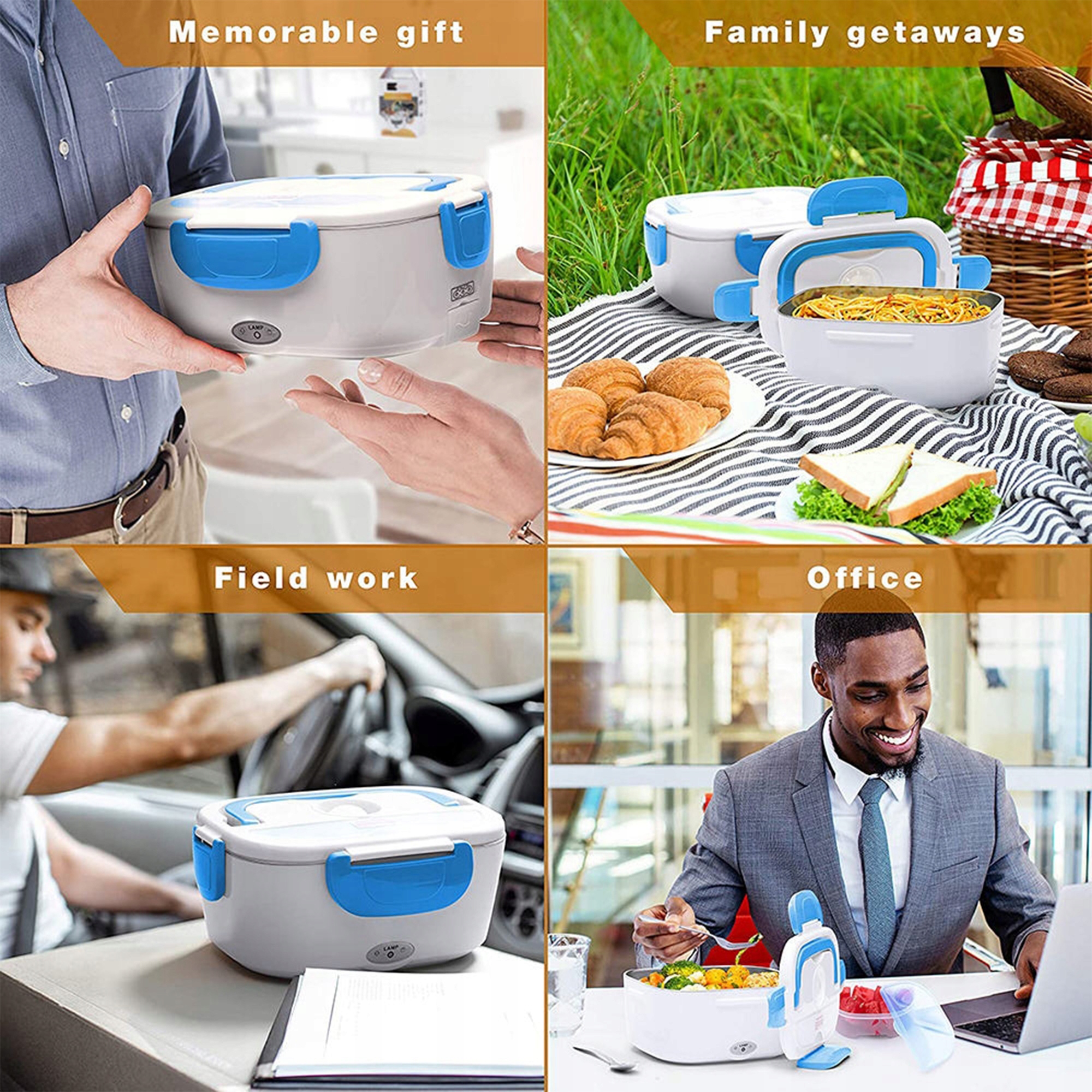 ec9bc26047878fed031414141023