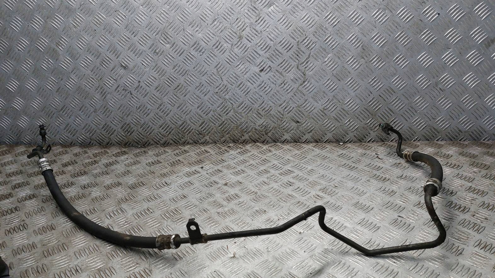 КАБЕЛЬ ЖИВЛЕННЯ CITROEN BERLINGO І FL 1.6 HDI