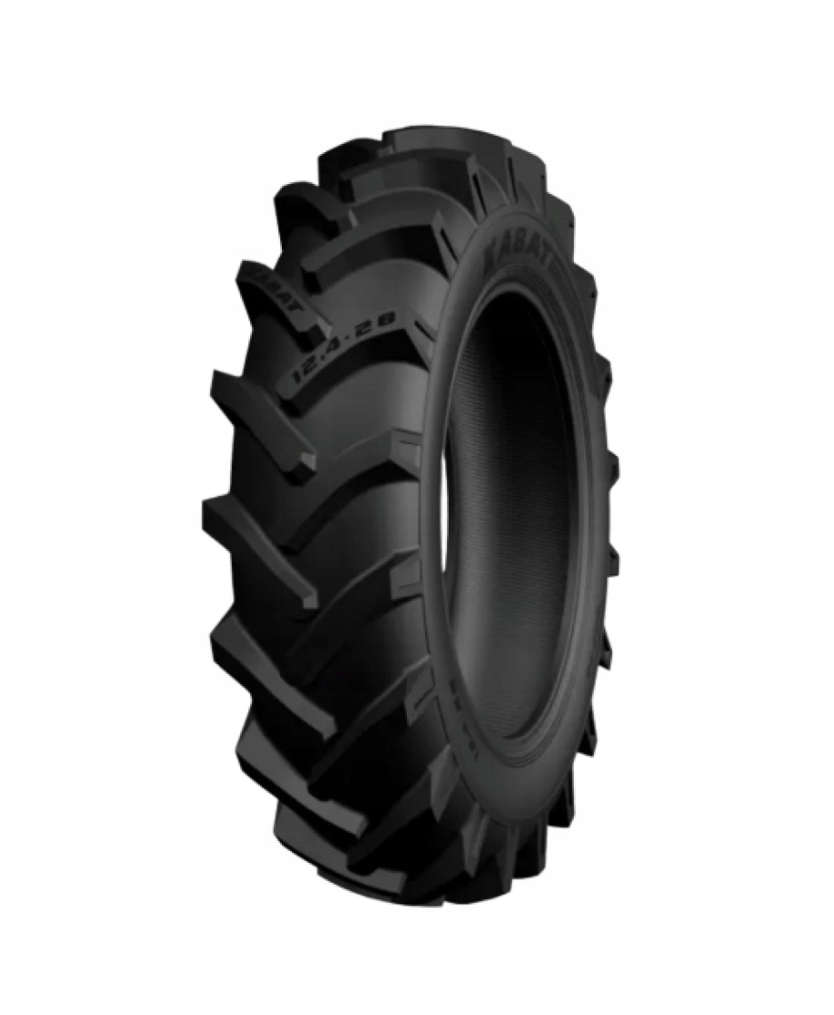 KABAT SUPRA GRIP 02 11.2-28 TT