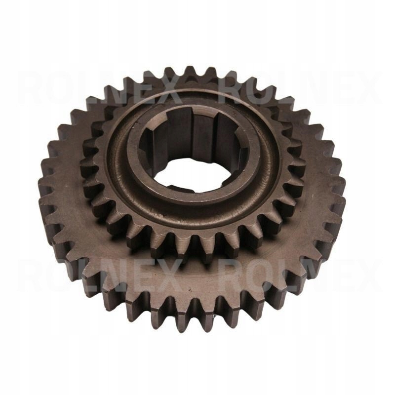 Kolo Ltz Z27/39 T251701314