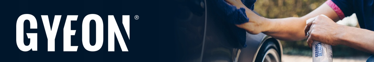 Gyeon Q2 PURE EVO 30ml powłoka ceramiczna do 3 lat Stan opakowania oryginalne